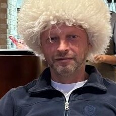 Фотография мужчины Сергей, 55 лет из г. Красноярск