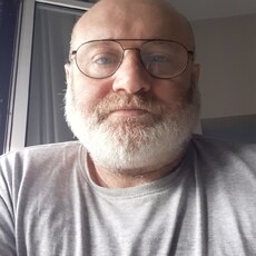 Фотография мужчины Михаил, 54 года из г. Кёльн
