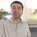 Sarvar, 40 лет
