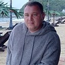 Евгений, 40 лет