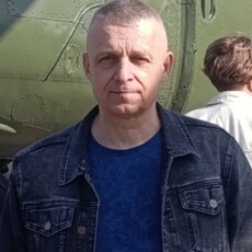 Владимир, 55 из г. Омск.