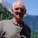 Валерий, 59 лет