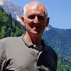 Валерий, 59 из г. Пушкино (Московская Обл).