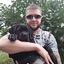 Семен, 40 лет