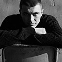 Виталий, 23 года