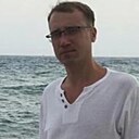 Андрей, 35 лет