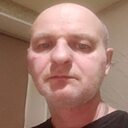 Владимир, 51 год