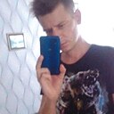 Кирилл, 37 лет