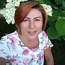 Аксана, 50 лет