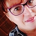 Елена, 52 года