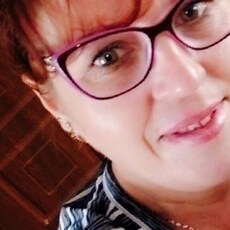 Фотография девушки Елена, 52 года из г. Тында