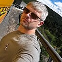 Илья, 32 года