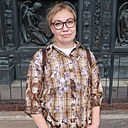 Лидия, 36 лет