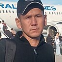 Жумабой, 28 лет