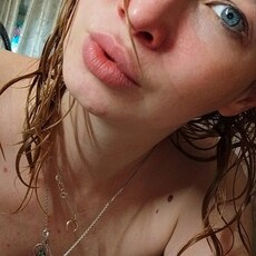 Августа, 31 из г. Санкт-Петербург.