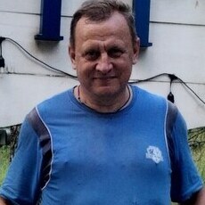 Фотография мужчины Александр, 48 лет из г. Ковров
