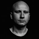Александр, 37 лет