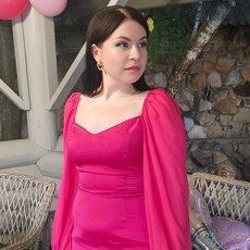 Анастасия, 27 из г. Орел.