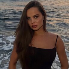 Фотография девушки Катя, 20 лет из г. Киев