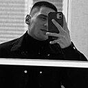 Дмитрий, 30 лет
