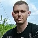 Юрий, 37 лет
