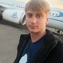 Николай, 31 год