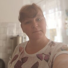 Фотография девушки Ирина, 55 лет из г. Гатчина