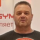 Олег, 54 года