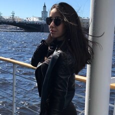 Bublik, 27 из г. Пятигорск.