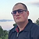 Сергей, 23 года