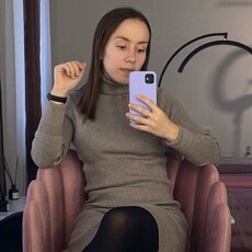 Анжелика, 29 из г. Челябинск.