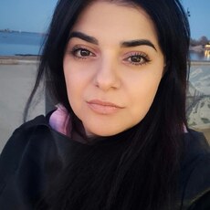 Karolina, 39 из г. Санкт-Петербург.