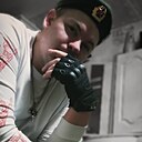 Валентин, 37 лет