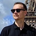 Андрей, 38 лет