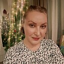 Наталья, 46 лет