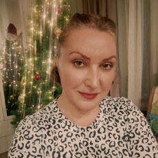 Фотография девушки Наталья, 46 лет из г. Полысаево