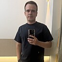 Ярослав, 30 лет