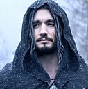 Константин, 29 лет