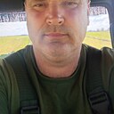 Narkotik, 47 лет