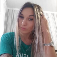 Фотография девушки Лена, 29 год из г. Волгоград