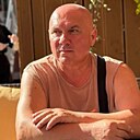 Андрей, 56 лет