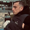 Владимир, 23 года