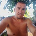 Николай, 41 год