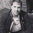 Игорь, 37 лет