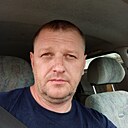Павел, 40 лет