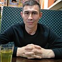 Бакытжан, 40 лет