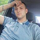 Кирилл, 24 года