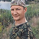 Sergei, 50 лет