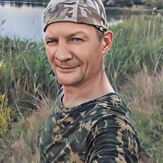 Фотография мужчины Sergei, 50 лет из г. Хабаровск