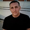 Павел, 37 лет